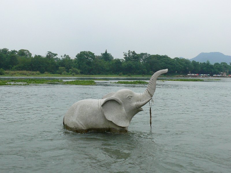 Guilin (028).jpg